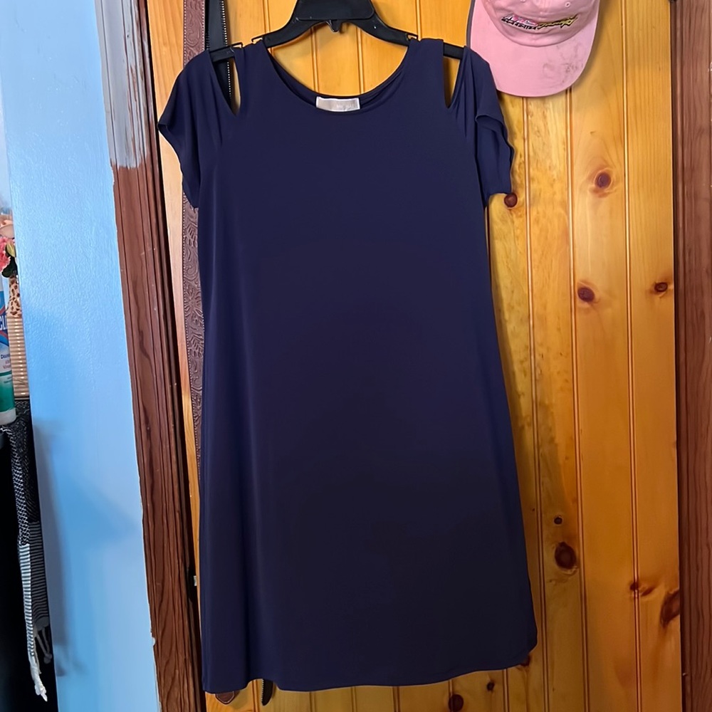 Michael kors dress